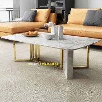 Bàn Sofa FETA