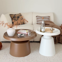 Bàn sofa GIGI