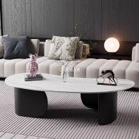  Bàn sofa HAREN