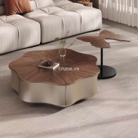 Bàn Sofa HAWAI