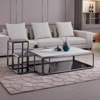 Bàn Sofa HIVUN