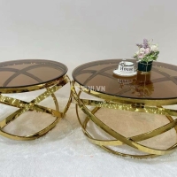Bàn sofa IVOL