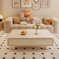 Bàn sofa JOCEL