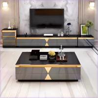 Bàn sofa JUNA
