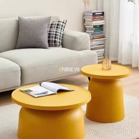 Bàn sofa LH-806