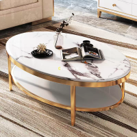 Bàn Sofa LIKI