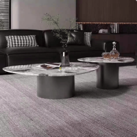 Bàn sofa MAVIE