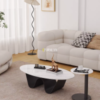 Bàn sofa M.FORME
