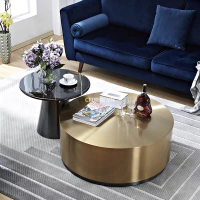 Bàn Sofa MILAN