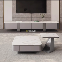 Bàn sofa MIRA