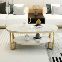 Bàn sofa MUCKY