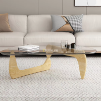 Bàn Sofa NOGUCHI