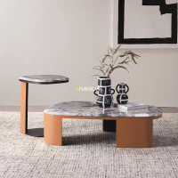 Bàn sofa NOVETY