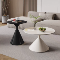 Bàn sofa NUU