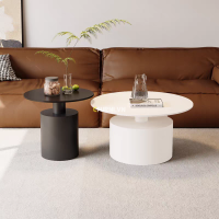 Bàn sofa OBSID