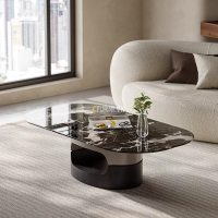Bàn sofa OSVEL