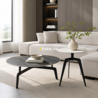 Bàn sofa PLAETY 