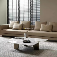 Bàn sofa PLATEAU