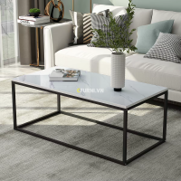 Bàn Sofa POLA