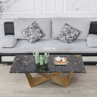 Bàn sofa PREMIER