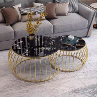 Bàn sofa RACUGE