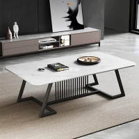 Bàn sofa RAYLUE