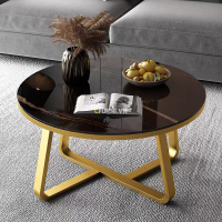 Bàn sofa REDLYER