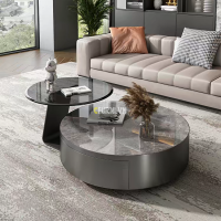 Bàn sofa REPFLANG
