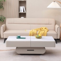 Bàn sofa RICCA