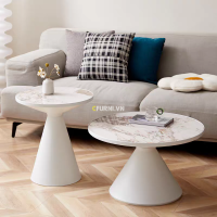 Bàn sofa ROVIEL