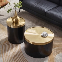 Bàn sofa RUGLA