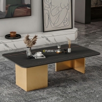 Bàn sofa SHAHAT