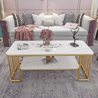 Bàn Sofa SOPHIA