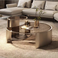 Bàn sofa STEGUSS