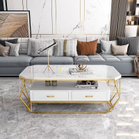 Bàn sofa STUCABI