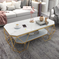 Bàn sofa STUCABI