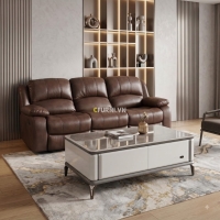 Bàn sofa TARRA