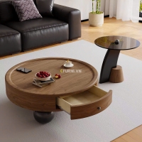 Bàn sofa THING