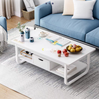 Bàn sofa TIRALE