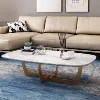 Bàn Sofa TOPUS