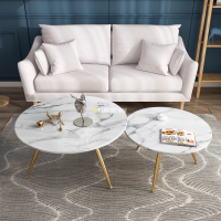 Bàn sofa TRIPAUDS