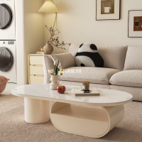  Bàn sofa YUMIE