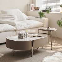 Bàn sofa ZERY
