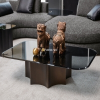 Bàn sofa TOD