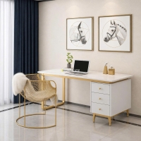 BÀN LÀM VIỆC VP14