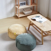 Sofa Đôn FUTON
