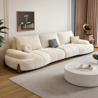 Sofa CULLEN