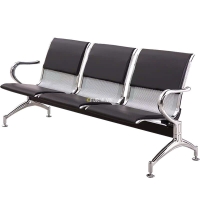 Ghế băng chờ JB C103