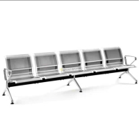 Ghế băng chờ JB C303-4