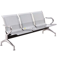 Ghế Băng Chờ JINBA
